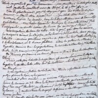 Voyage en Perse en 1807 par Dupré