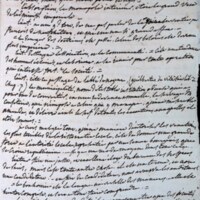 Ouvrage de M. Delaborde, de l&#039;esprit d&#039;association dans les intérêts de la communauté