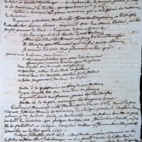 20 numéros du journal des cours