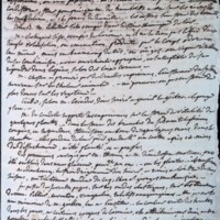 Tomes 13, 14 et 15 du journal de physique et de chimie (1820)