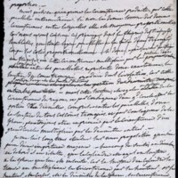 FRADCO_ESUP378_25_Géométrie_0025.jpg