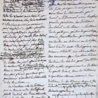 FRADCO_ESUP378_6_Arago privé 1812_0100.jpg