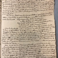 Mémoires de l&#039; Académie des inscriptions, tomes 12, 15, 23 et 24