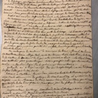 2 premiers volumes de l&#039;histoire des mathématiques de Montucla