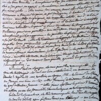 4e volume du theatre étranger