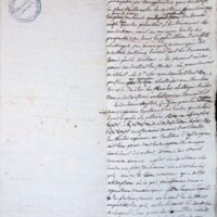 FRADCO_ESUP378_25_Chevreul_0044.jpg