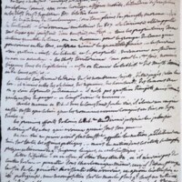 3 premiers volumes de l&#039;histoire des francs de Sismondi