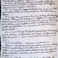 5 numéros du Journal des savants mars - juillet