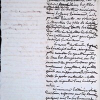 FRADCO_ESUP378_25_Humboldt_0297.jpg