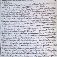 Mémoires de Benvenuto Cellini traduits par M. de Saint Marcel