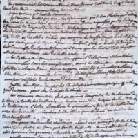 Essai historique sur l&#039;école d&#039;Alexandrie par Matter