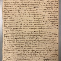 Mémoires de l&#039; Académie des inscriptions, tomes 12, 15, 23 et 24