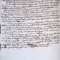 2 numéros du journal des savants mai
