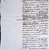 FRADCO_ESUP378_25_Humboldt_0226.jpg
