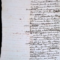 FRADCO_ESUP378_25_Humboldt_0359.jpg