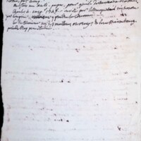 Histoire de la décadence de l&#039;empire après Charlemagne, par Mainbourg