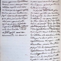 FRADCO_ESUP378_6_Arago privé 1812_0079.jpg