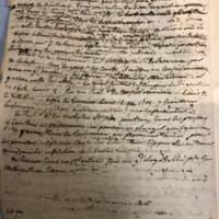 4 numéros du Journal des savants (mars, avril, mai, juin 1827)