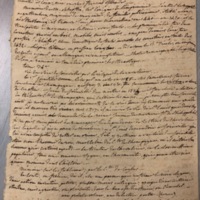 Mémoires de l&#039; Académie des inscriptions, tomes 20, 26, 27, 28, 34, 40, 41, 45