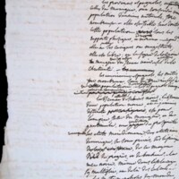 FRADCO_ESUP378_25_Humboldt_0369.jpg
