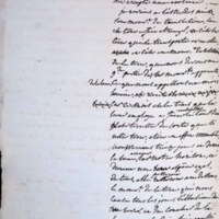 FRADCO_ESUP378_6_Arago privé 1812_0075.jpg