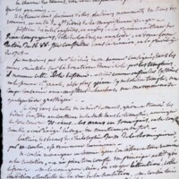 12 numéros du journal des savants de 1819