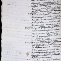 FRADCO_ESUP378_6_Arago privé 1812_0026.jpg