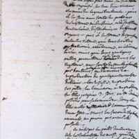 FRADCO_ESUP378_25_Humboldt_0285.jpg