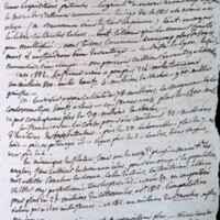 L&#039;industrie française de Chaptal