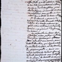FRADCO_ESUP378_25_Humboldt_0134.jpg