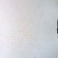 Voici un beau passage du livre des inductions morales et physiologiques de Keratry