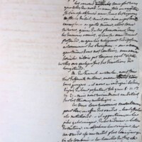 FRADCO_ESUP378_25_Humboldt_0207.jpg