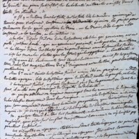 20 numéros du journal des cours