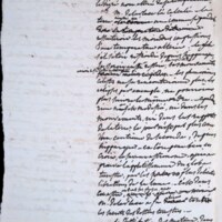 FRADCO_ESUP378_25_Humboldt_0216.jpg