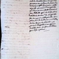 ESUP378_25_Arago 1827_00004.jpg