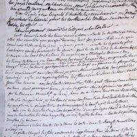Les antiquités romaines par Adam d&#039;édimbourg