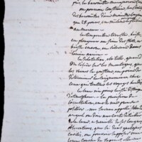 FRADCO_ESUP378_25_Humboldt_0221.jpg