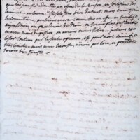 6e volume du theatre étranger