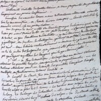 6e 7e 8e et 9e volumes des annales de physique et chimie