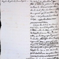 FRADCO_ESUP378_6_Arago privé 1812_0059.jpg