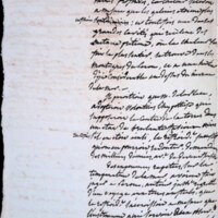FRADCO_ESUP378_25_Humboldt_0112.jpg