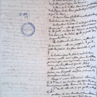 ESUP378_25_Arago 1825_00038.jpg