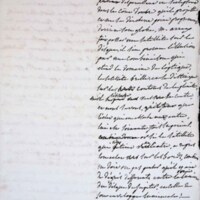 FRADCO_ESUP378_6_Arago privé 1812_0074.jpg