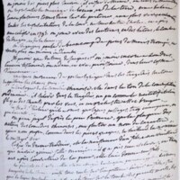 Comédie chinoise Lao-Seng-Eul traduite sur la traduction anglaise de Davis