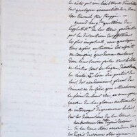 FRADCO_ESUP378_6_Arago privé 1812_0081.jpg