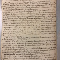 2 ouvrages de Brantôme : Anecdotes sur les duels, Histoire des dames illustres