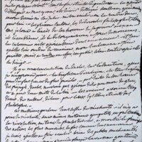 Mémoires de Mme d&#039;Epinay