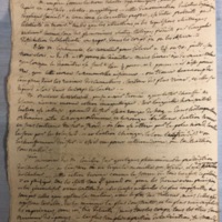 Annales de physique et de chimie 1822