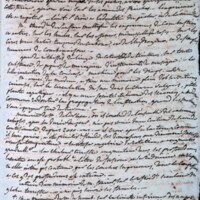 Tomes 13, 14 et 15 du journal de physique et de chimie (1820)