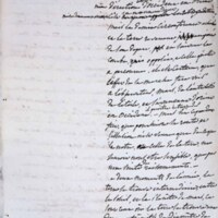 FRADCO_ESUP378_6_Arago privé 1812_0018.jpg